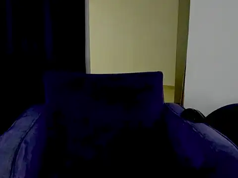 Babe-sofi webcam