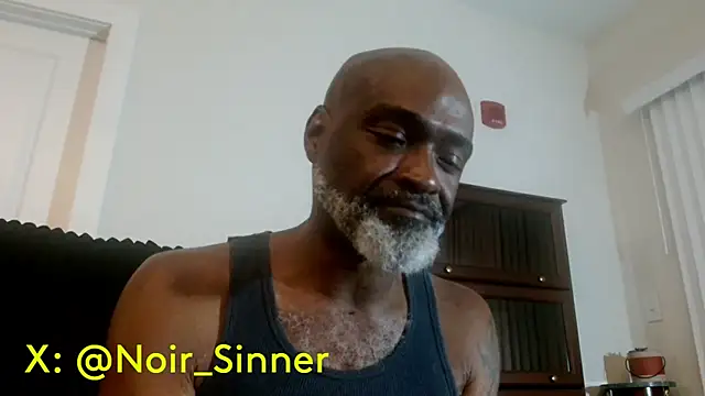 sinnernoir webcam