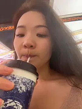 xiaochengzi505 webcam