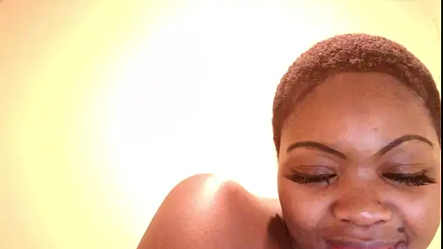 Queen_BootyXXX webcam