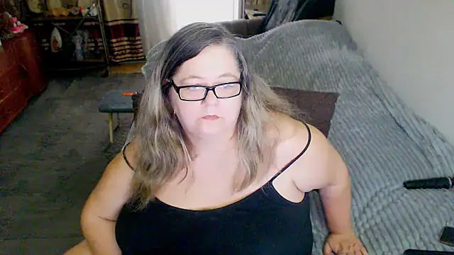 sex2 webcam