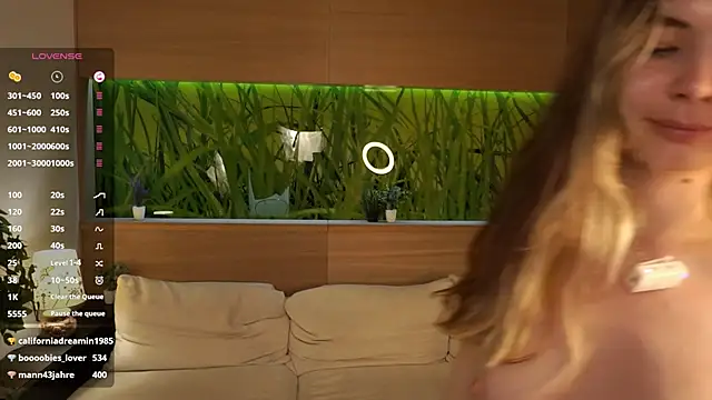 MarlinVarian webcam