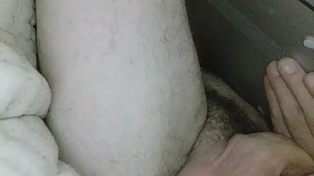 cumhere71 webcam