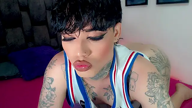 little_star_porn webcam