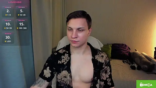 handsome_guy01 webcam