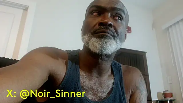 sinnernoir webcam