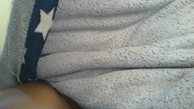 ndivhuwomuleya webcam