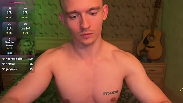 marvelboy_ (M young) - FOR PIANO LESSONS AND UNDRESS ME, ofc^