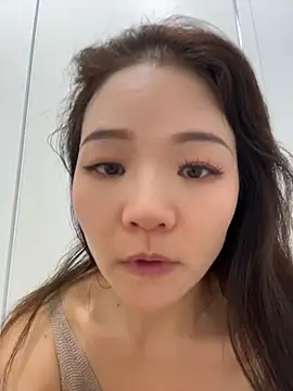 xiaochengzi505