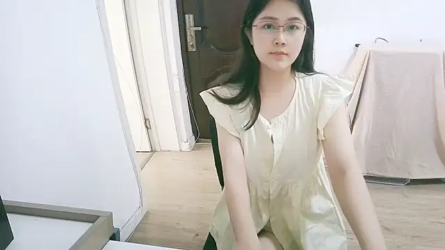 98bunny webcam