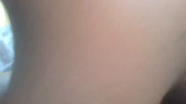 ndivhuwomuleya webcam