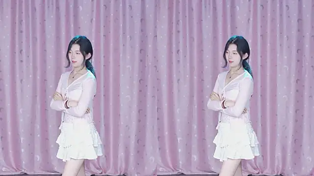 美女sexybaby-0001在线直播
