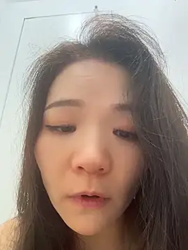 xiaochengzi505