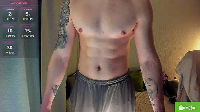 handsome_guy01 webcam