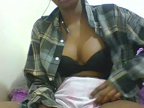 sabssexy webcam