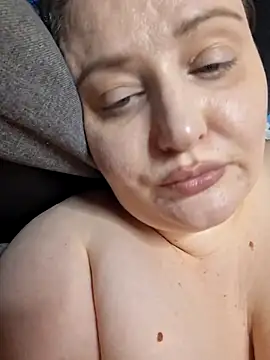anna_claire webcam