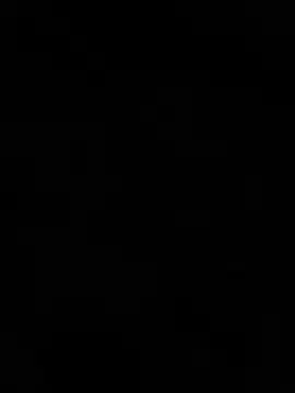 Paugrosso1764 webcam