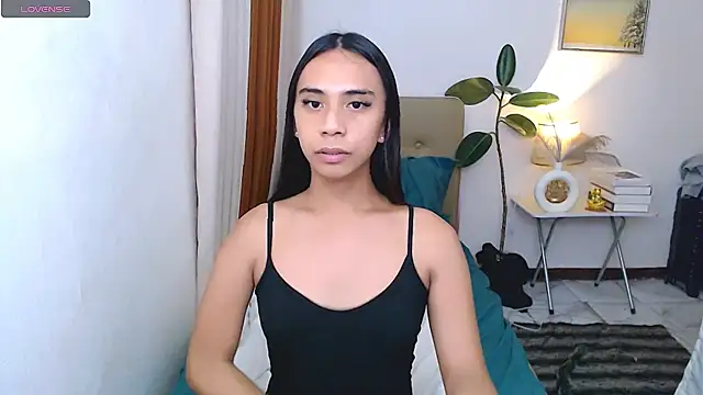 scarlet_smith7 webcam