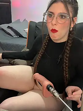 xxbbtaa webcam