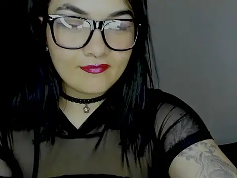 Babe-sofi webcam