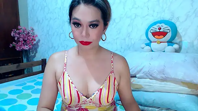 B0rn2Porn webcam