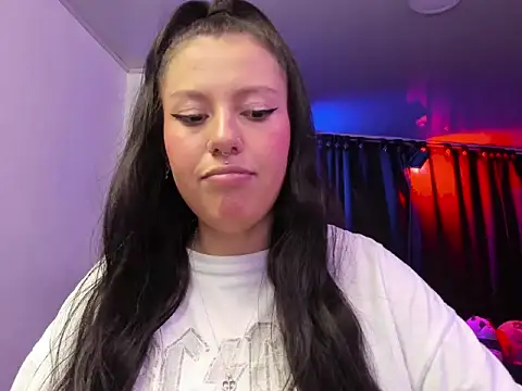 nataliasweet98 webcam