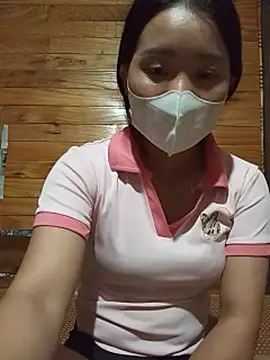 Td3di live sex cam