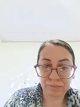 miss_hanna07 webcam