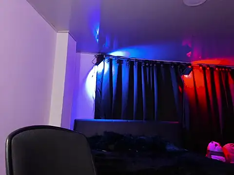 nataliasweet98 webcam