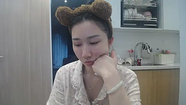 Asiagirll