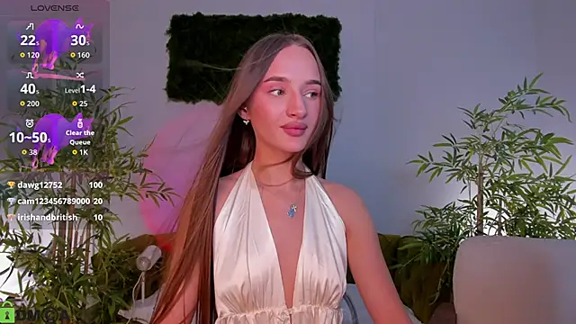 miiss__lulu