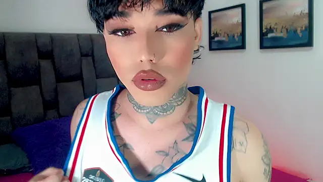 little_star_porn webcam