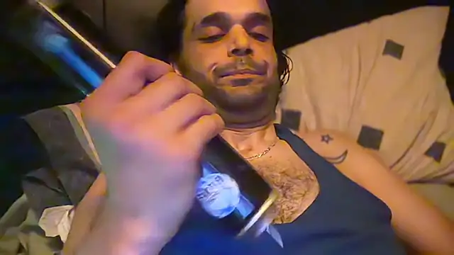 icebergslim281 webcam
