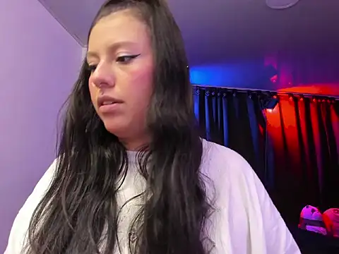nataliasweet98 webcam