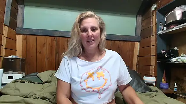 lisaxlovexxx