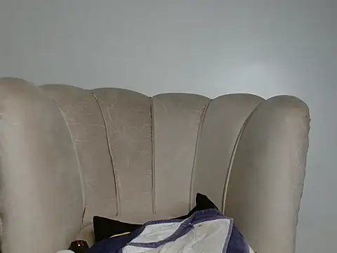 sexy_ignis_aura