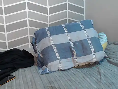 thomass1018 webcam