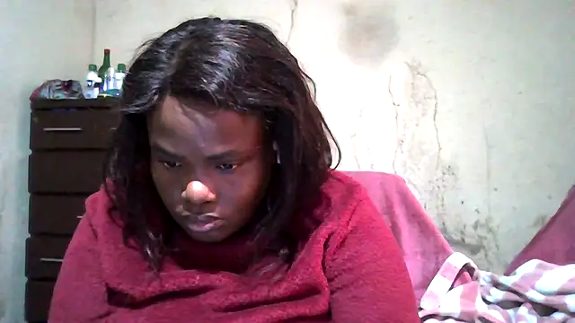 sexybigboobz webcam
