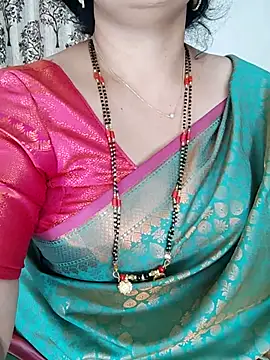 COOL_TEACHER_69