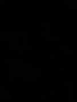 Paugrosso1764 webcam