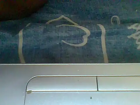 Avha1523 live sex cam