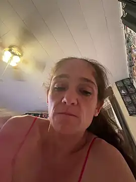 saralaw22