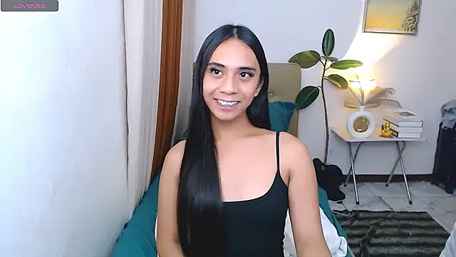 scarlet_smith7 webcam