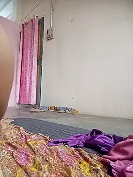 schat_loveritu webcam