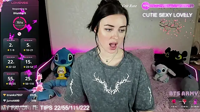 SemurMur webcam