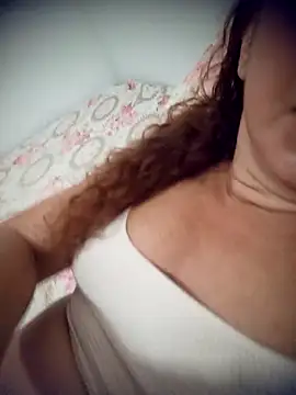 SOLTEIRASIGILO webcam