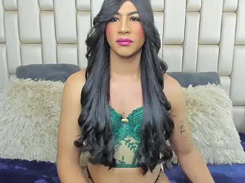 AnaSofia_Cortez webcam