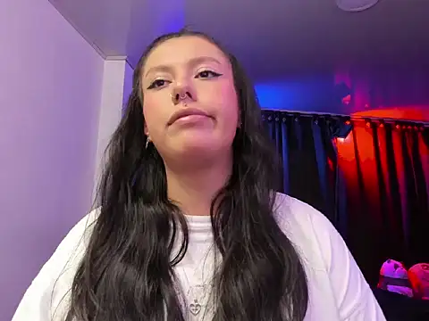 nataliasweet98 live cam on StripChat