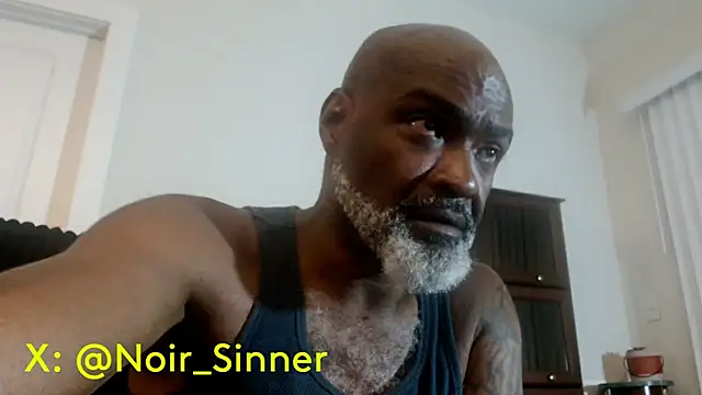 sinnernoir webcam