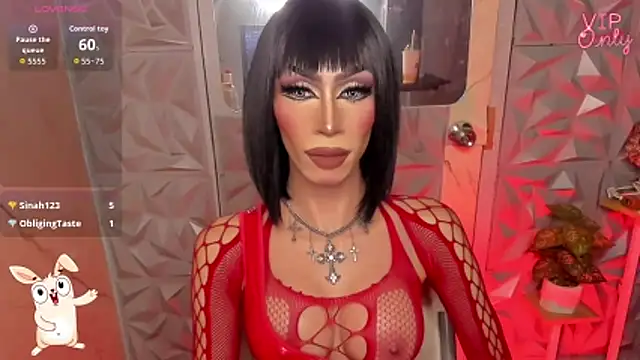limitlessgoddes_mistress webcam